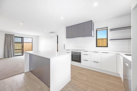 Photo of property in 33 Accadia Drive, Rolleston, 7614