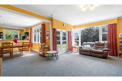 Photo of property in 21 Mika Way, Lorneville, Invercargill, 9874