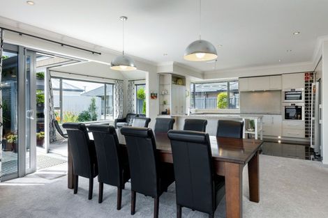 Photo of property in 26b Francis Street, Blenheim, 7201