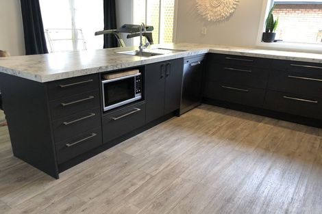 Photo of property in 7 Hanna Street, Te Aroha, 3320