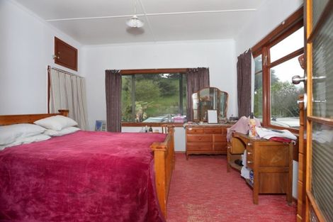 Photo of property in 768 Rangatira Road, Hunterville, Marton, 4787