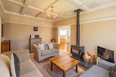 Photo of property in 20 Marino Street, Rangataua, Ohakune, 4691