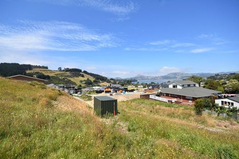 Photo of property in 14 Goddard Way, Sawyers Bay, Port Chalmers, 9023