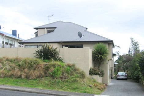 Photo of property in 6a Edgecumbe Street, Whitiora, Hamilton, 3200