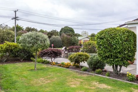 Photo of property in 103 Hillcrest Street, Solway, Masterton, 5810