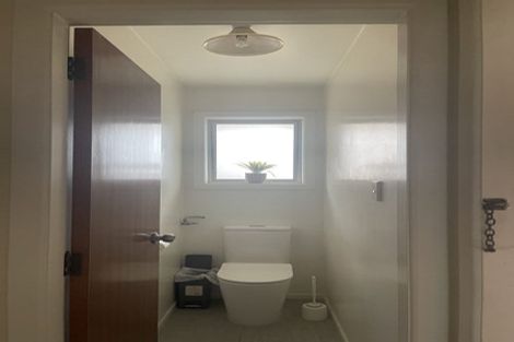 Photo of property in 1/77 Memorial Avenue, Ilam, Christchurch, 8053