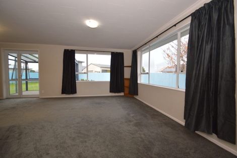 Photo of property in 358 Tramway Road, Heidelberg, Invercargill, 9812