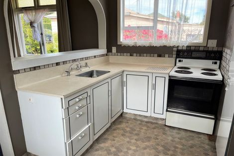 Photo of property in 155 Benhar Road, Benhar, Balclutha, 9272