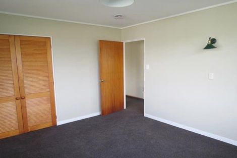 Photo of property in 10 Te Rima Place, Bell Block, New Plymouth, 4312