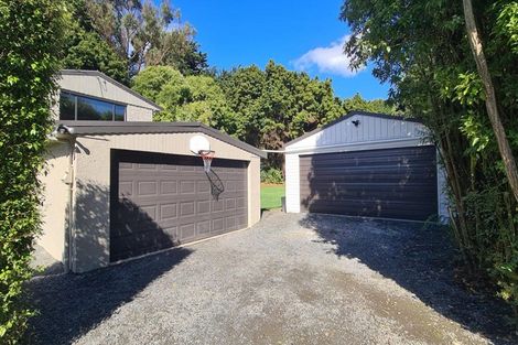 Photo of property in 72 Ariki Avenue, Otatara, Invercargill, 9879