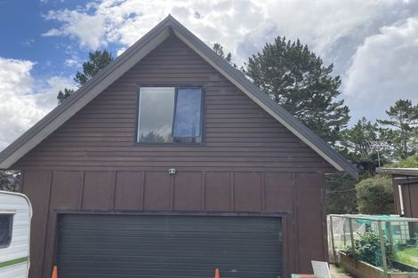 Photo of property in 211 Paremoremo Road, Lucas Heights, Auckland, 0632