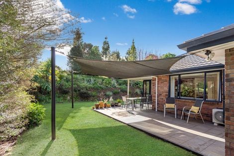 Photo of property in 15 Edkins Road, Kerikeri, 0230