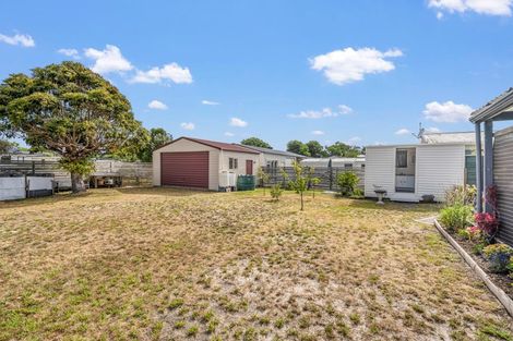 Photo of property in 1 Bream Bay Drive, Ruakaka, 0116