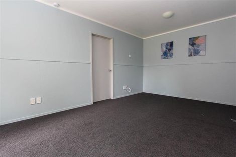 Photo of property in 55 York Street, Hamilton East, Hamilton, 3216