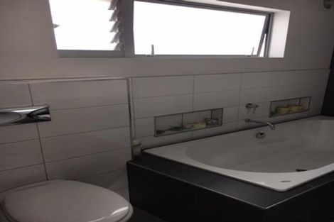 Photo of property in 119 West Tamaki Road, Glen Innes, Auckland, 1072