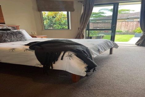 Photo of property in 16 Moonlight Drive, Rototuna North, Hamilton, 3210