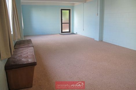 Photo of property in 6a Granville Terrace, Belleknowes, Dunedin, 9011