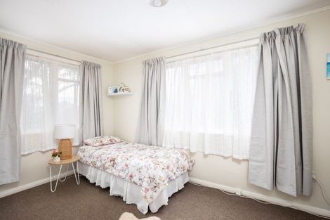 Photo of property in 9 Blackmore Street, Lynmouth, New Plymouth, 4310