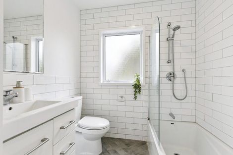 Photo of property in 8a Tarawera Road, Johnsonville, Wellington, 6037