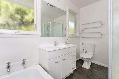 Photo of property in 1/12 Ensors Road, Opawa, Christchurch, 8023