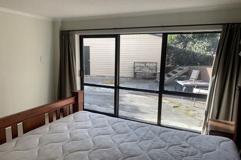 Photo of property in 4 Payne Place, Arrowtown, 9302