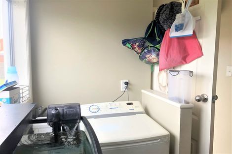 Photo of property in 67 Jervois Street, Dargaville, 0310