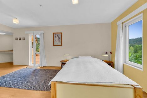 Photo of property in 15 Bruce Macgregor Lane, Puhoi, Warkworth, 0994