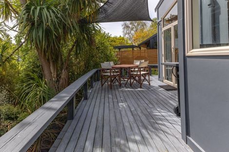 Photo of property in 15 Southridge Drive, Ohakune, 4625