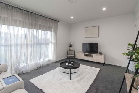 Photo of property in 5 Voight Avenue, Chartwell, Hamilton, 3210