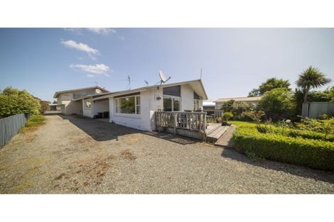 Photo of property in 64 Hensley Street, Gladstone, Invercargill, 9810