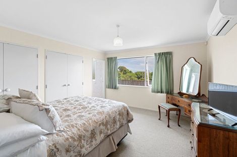 Photo of property in 71 Tasman Road, Otaki Beach, Otaki, 5512