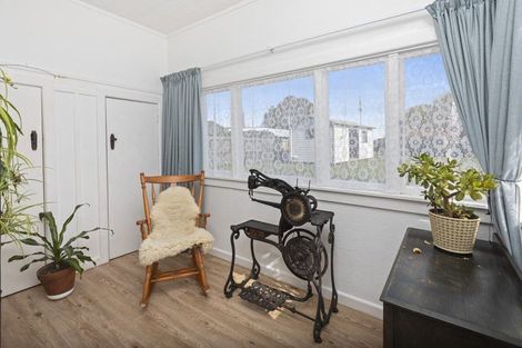 Photo of property in 38 Lyttelton Street, Somerfield, Christchurch, 8024