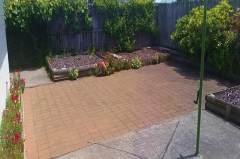 Photo of property in 57 Farrington Avenue, Bishopdale, Christchurch, 8053