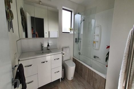 Photo of property in 1/386 Richmond Road, Grey Lynn, Auckland, 1021
