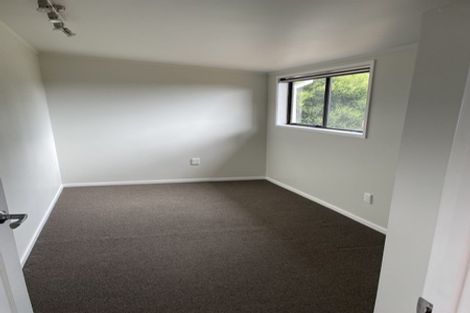 Photo of property in 1/691a East Coast Road, Browns Bay, Auckland, 0630
