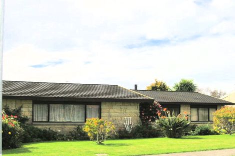 Photo of property in 61 Waratah Street, Matua, Tauranga, 3110
