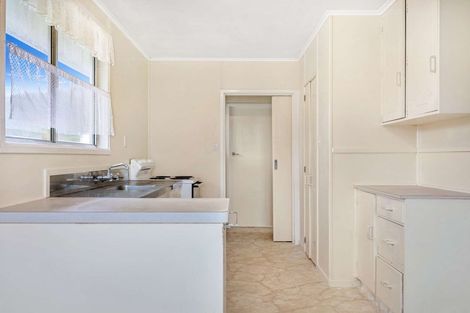 Photo of property in 44 Fenton Mill Road, Kawerau, 3127