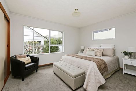 Photo of property in 4/21 Havelock Road, Havelock North, 4130