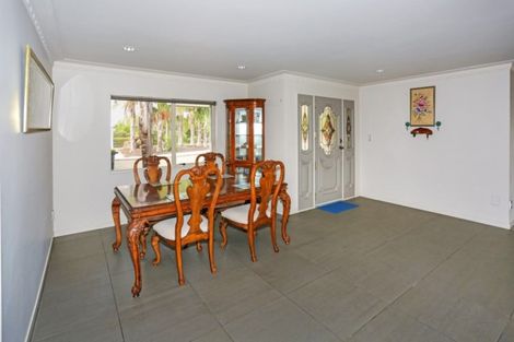 Photo of property in 44 Farley Road, Clarks Beach, Pukekohe, 2679