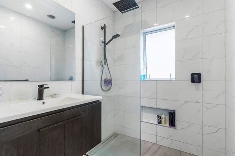 Photo of property in 38 Cheviot Street, Mangere East, Auckland, 2024