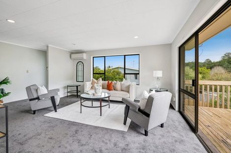 Photo of property in 148 Lynn Road, Bayview, Auckland, 0629