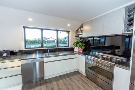 Photo of property in 89 Metehau Street, Marshland, Christchurch, 8083