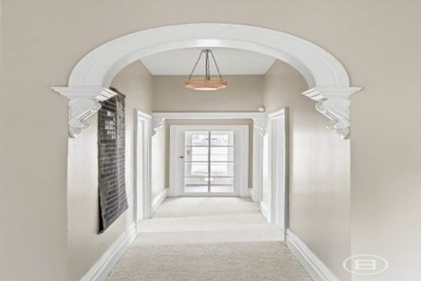 Photo of property in 41 King Street, Sydenham, Christchurch, 8023