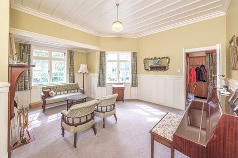 Photo of property in 52 Parsons Street, Saint Johns Hill, Whanganui, 4501