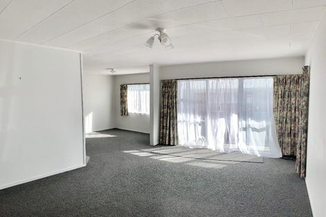Photo of property in 12b Wolfe Street, Regent, Whangarei, 0112
