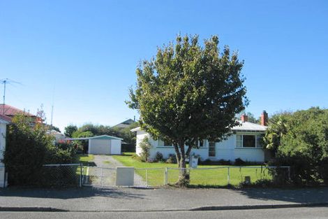 Photo of property in 14 Cameron Street, Methven, 7730