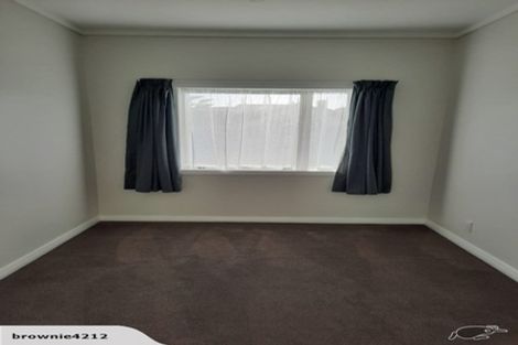 Photo of property in 7 Steyne Avenue, Plimmerton, Porirua, 5026