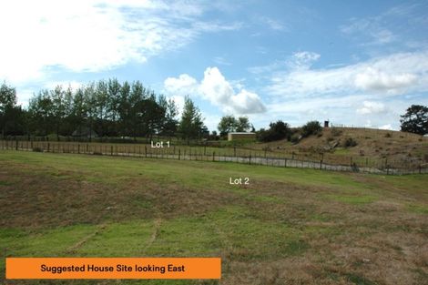 Photo of property in 132a Gatfield Road, Kaukapakapa, 0873