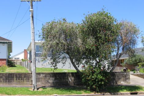 Photo of property in 18 Dundee Place, Blockhouse Bay, Auckland, 0600
