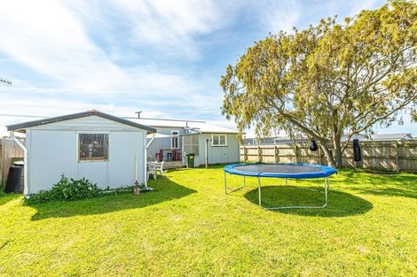 Photo of property in 30 Alexandra Street, Marton, 4710